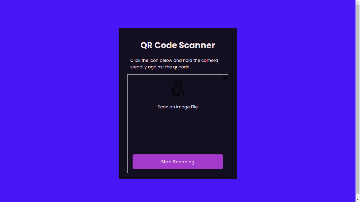 card header image